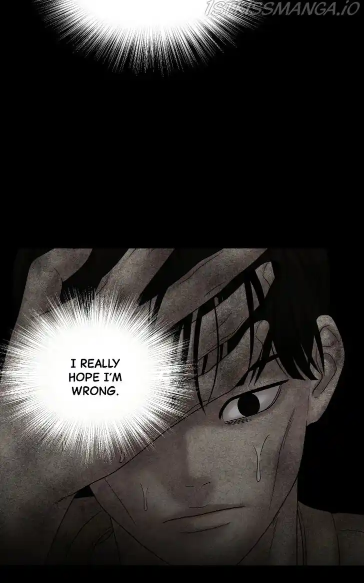 Chasing Tails Ch.056