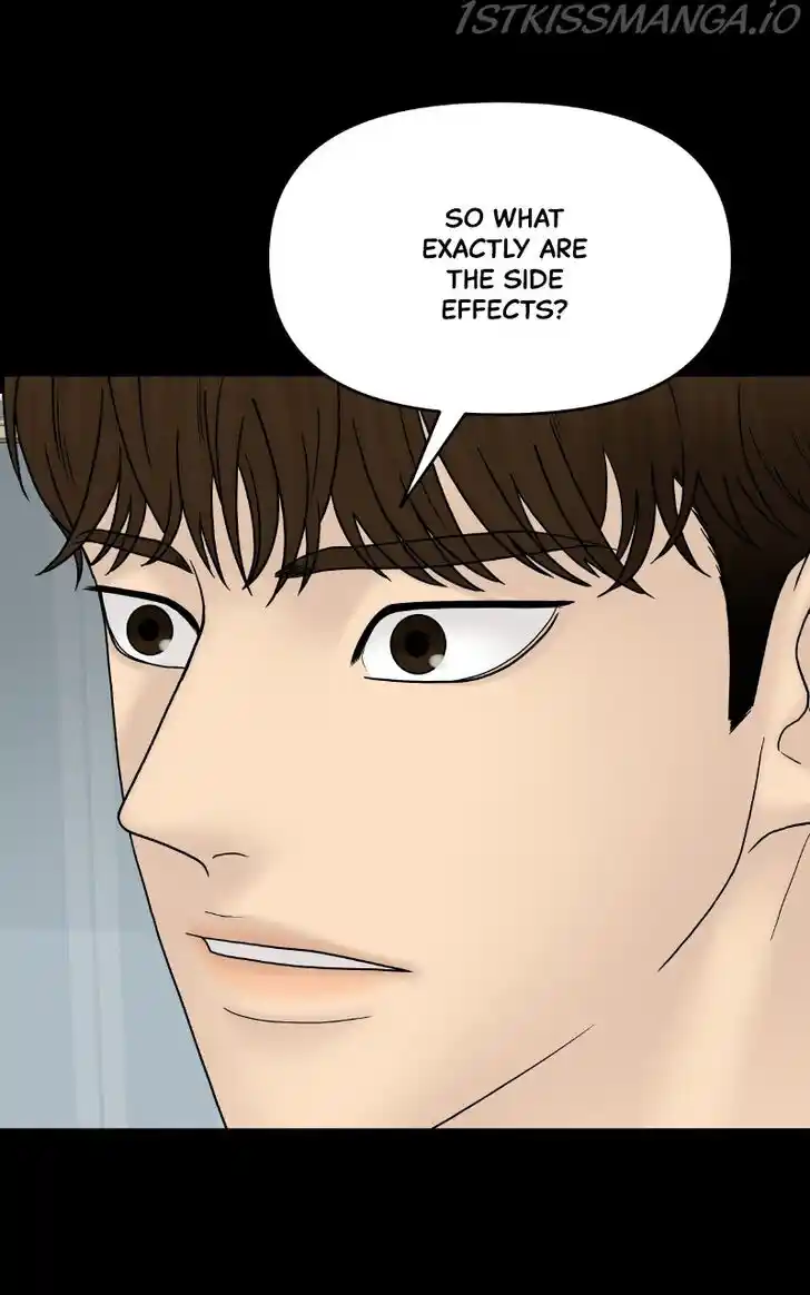 Chasing Tails Ch.056