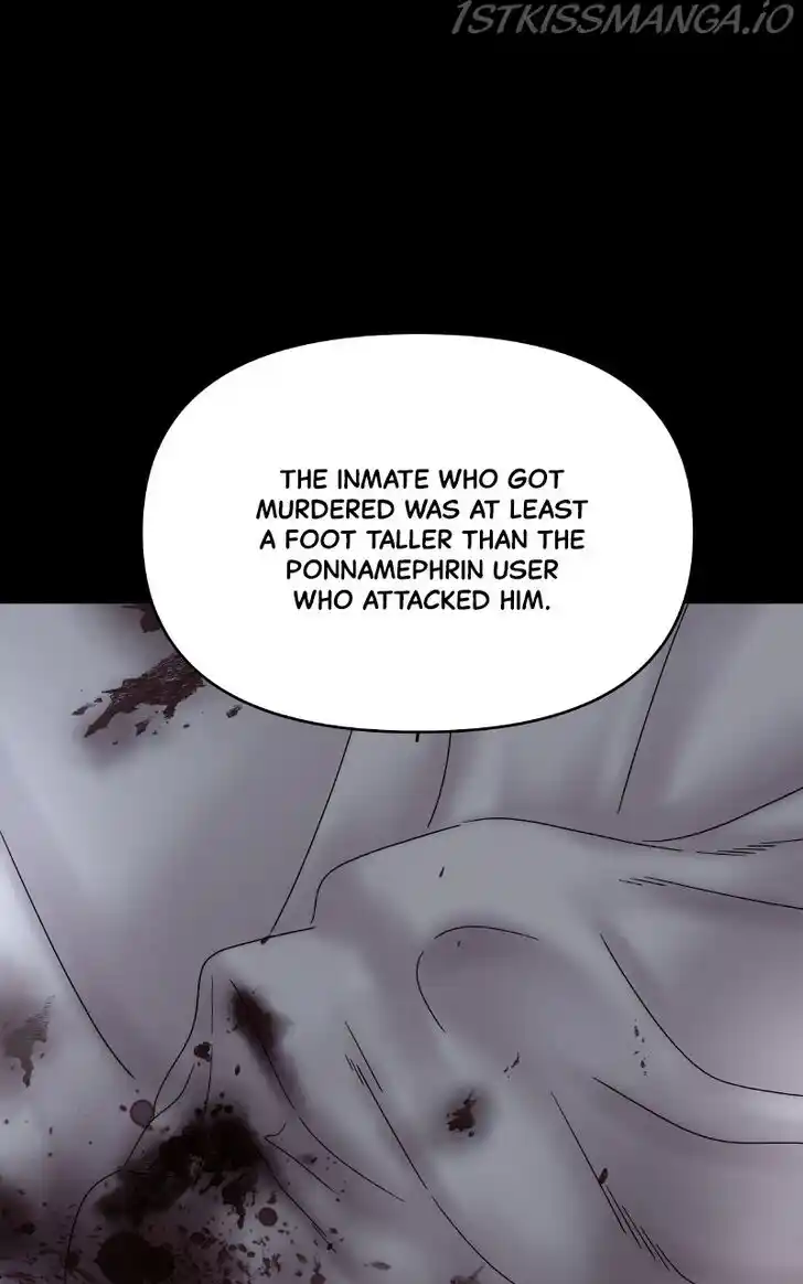 Chasing Tails Ch.056