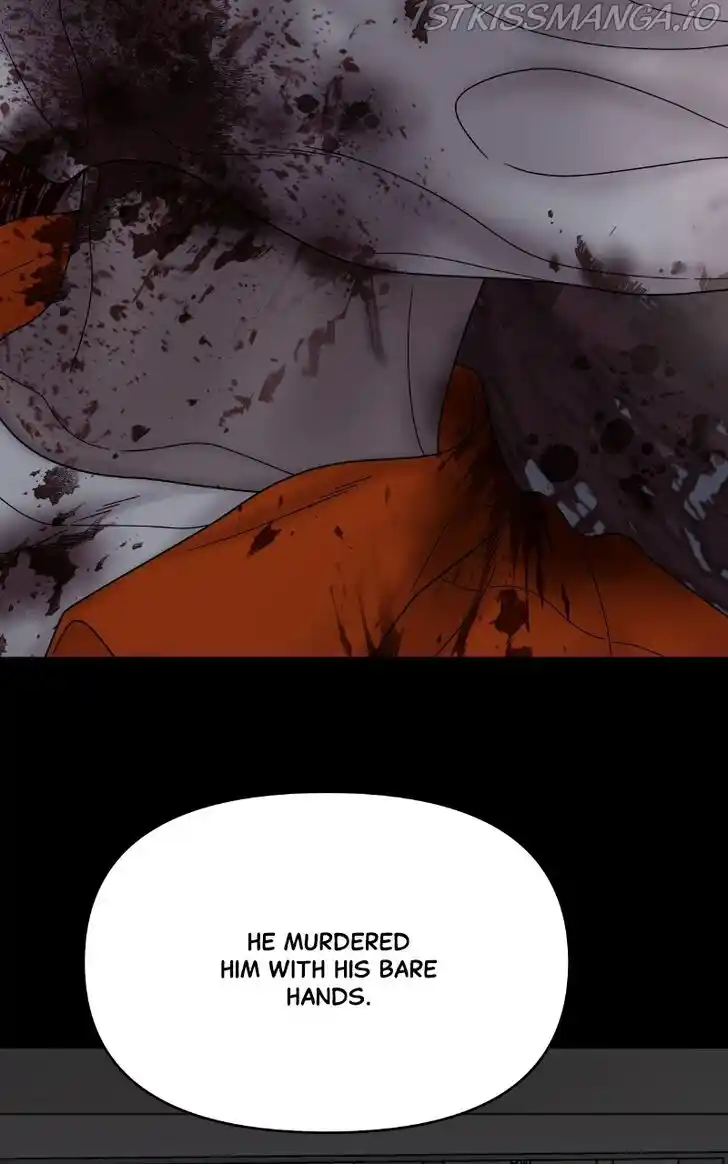 Chasing Tails Ch.056