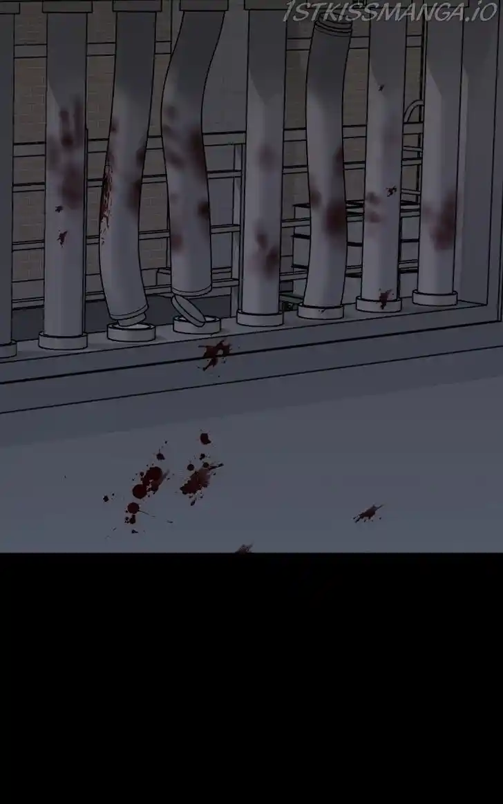 Chasing Tails Ch.056