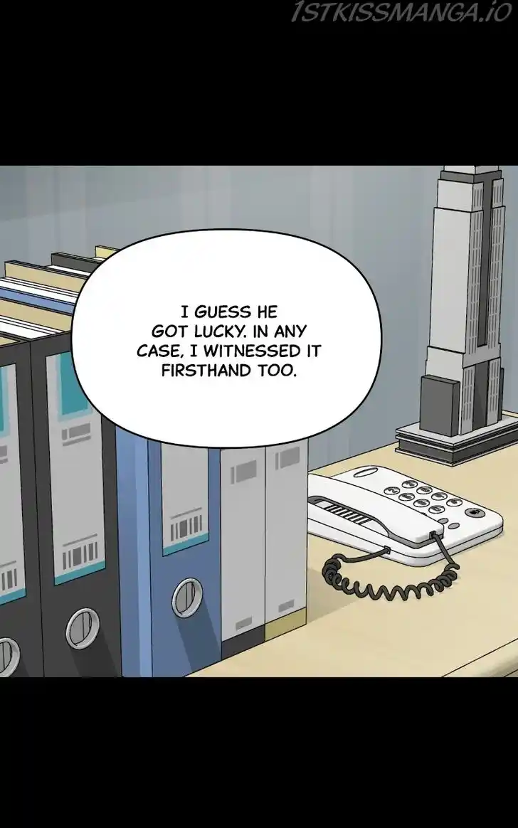 Chasing Tails Ch.056