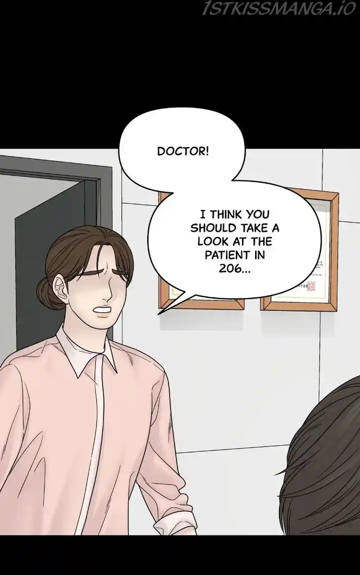 Chasing Tails Ch.056