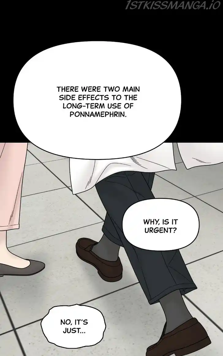 Chasing Tails Ch.056