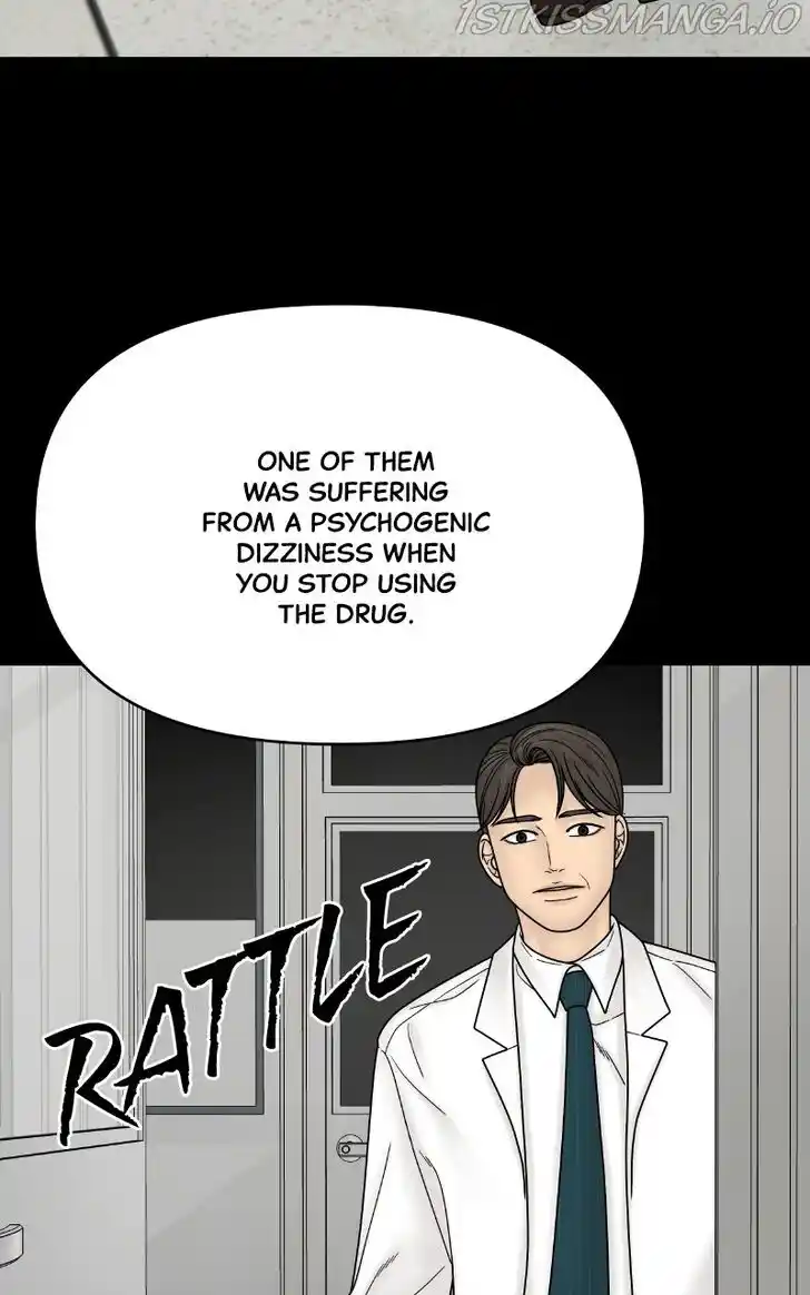 Chasing Tails Ch.056