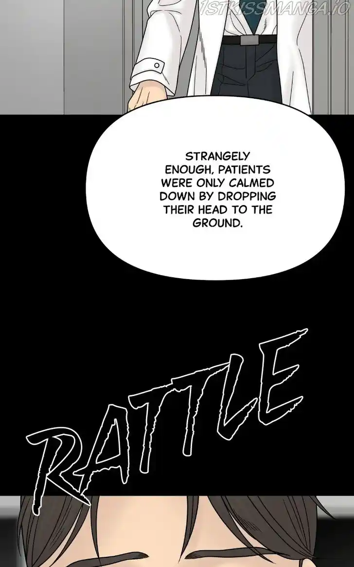 Chasing Tails Ch.056