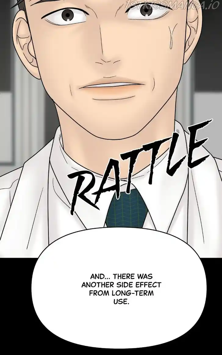 Chasing Tails Ch.056