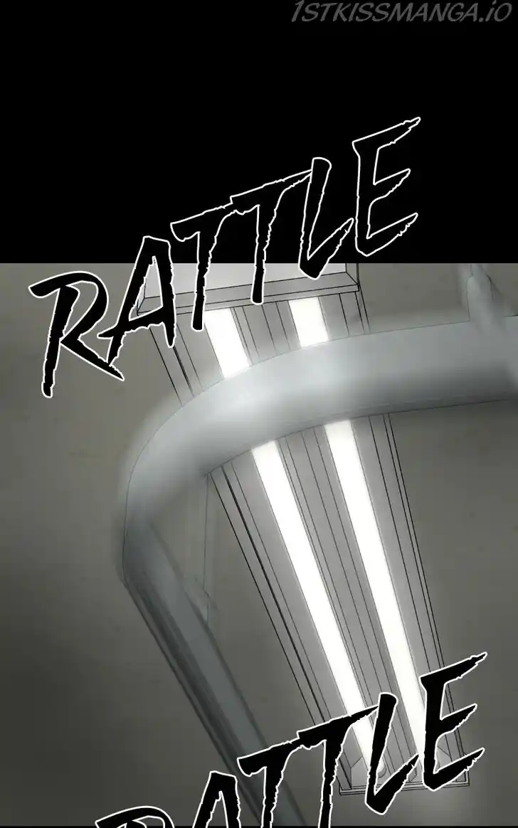 Chasing Tails Ch.056