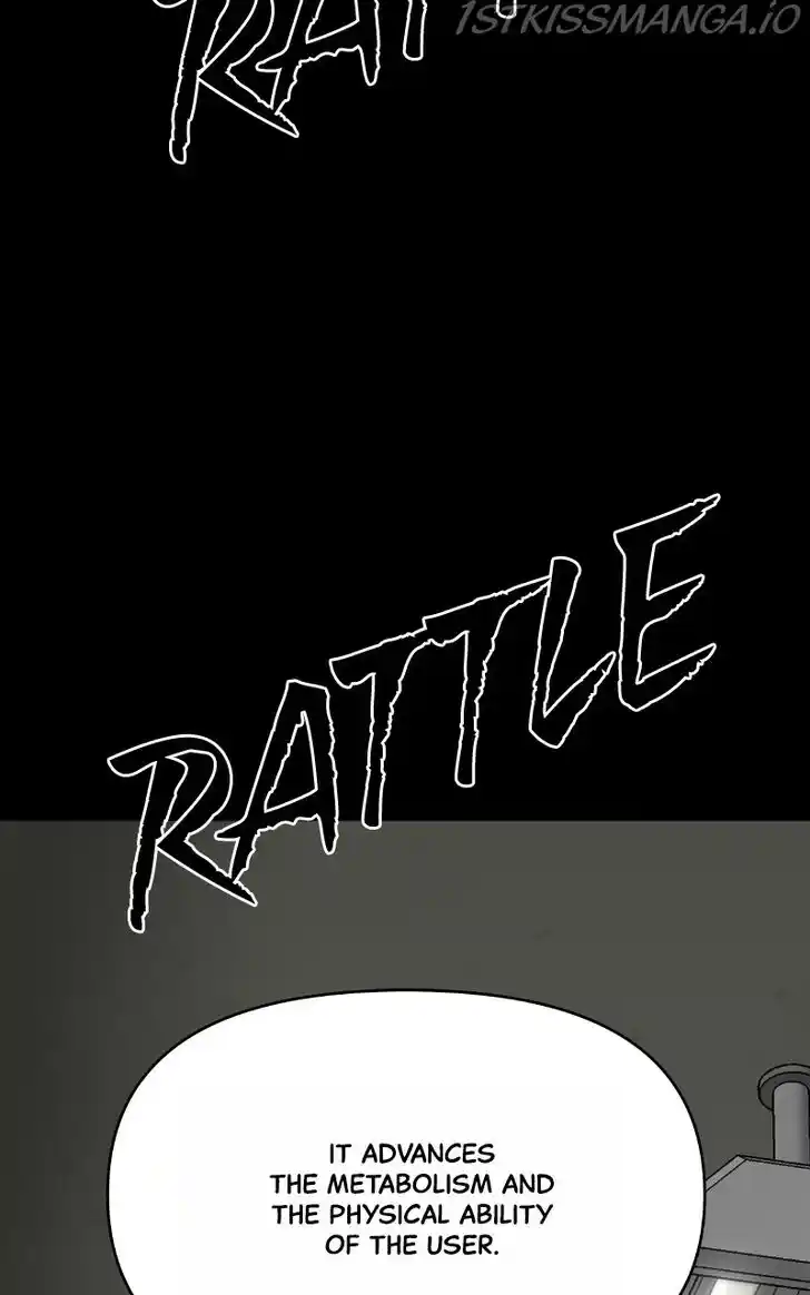 Chasing Tails Ch.056