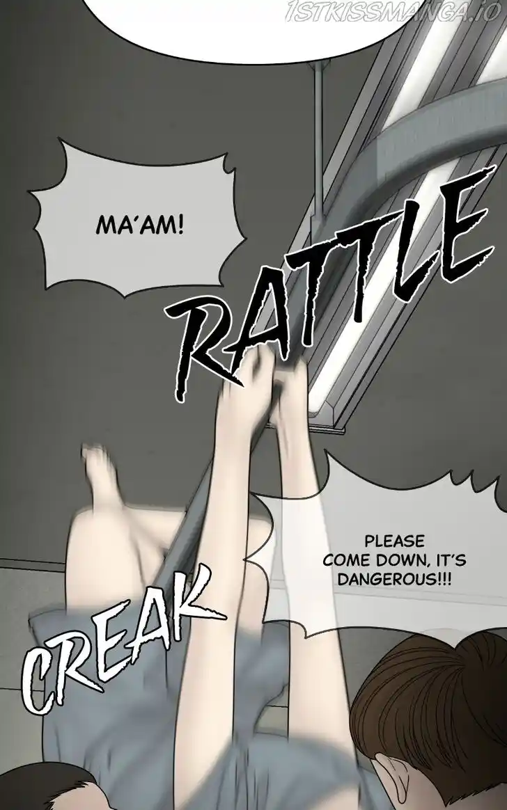 Chasing Tails Ch.056