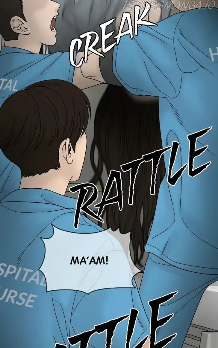 Chasing Tails Ch.056