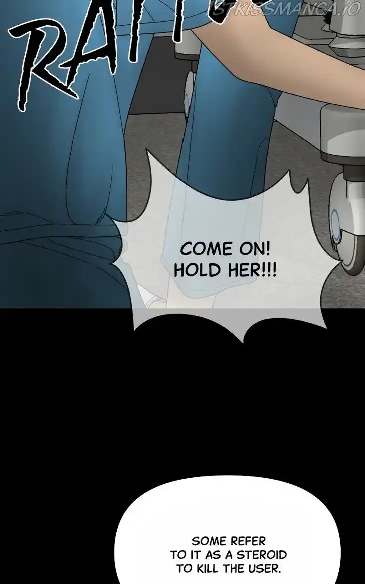 Chasing Tails Ch.056