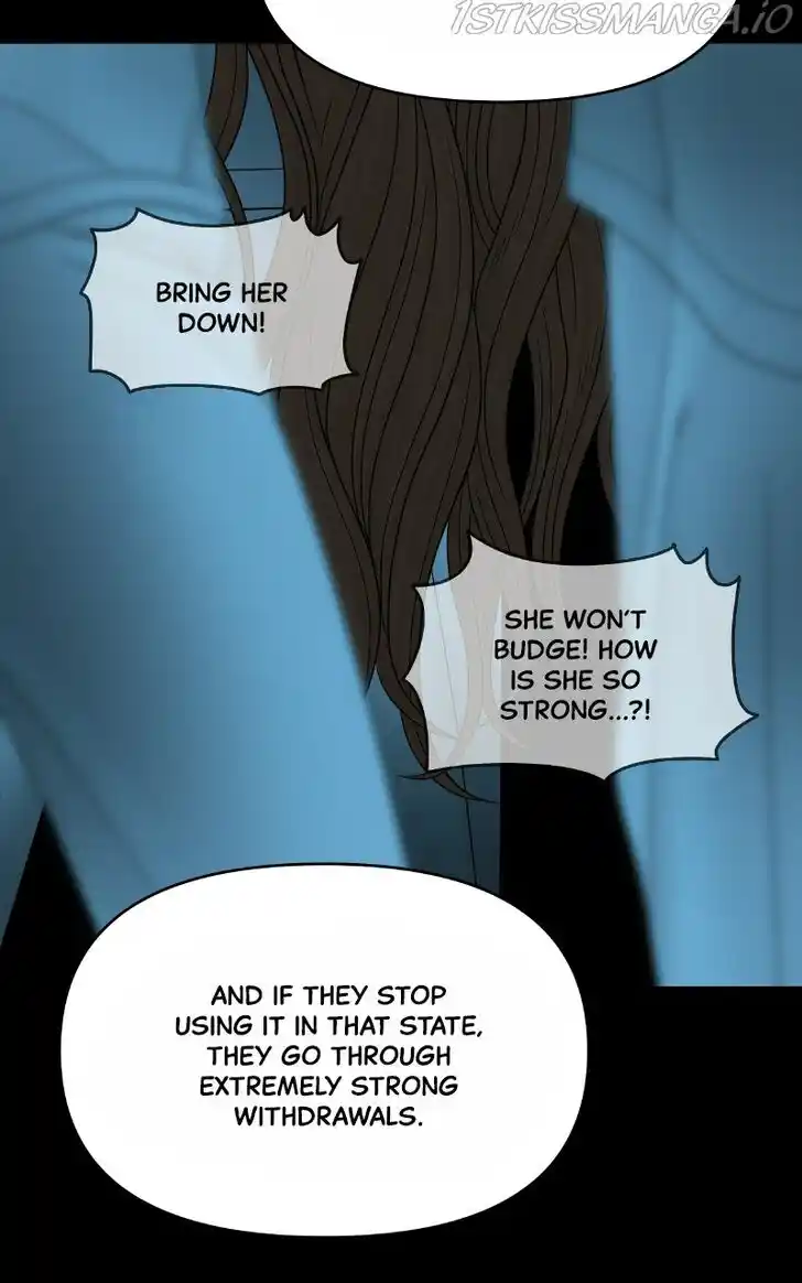 Chasing Tails Ch.056