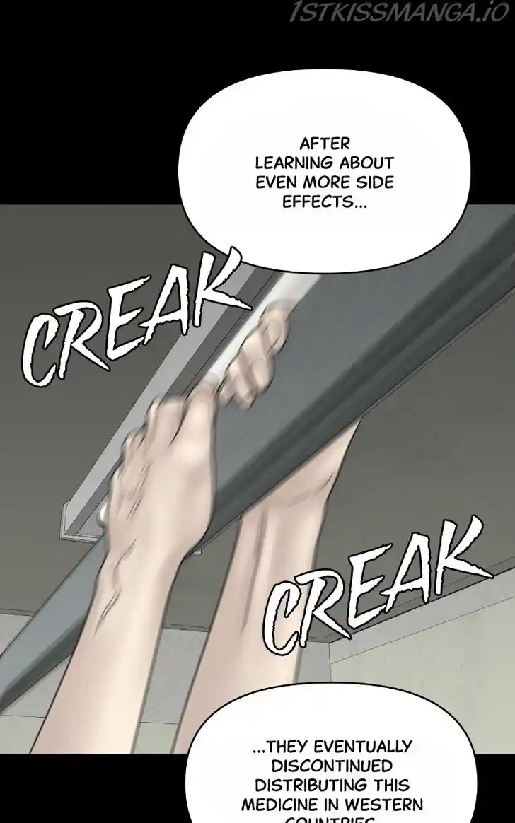 Chasing Tails Ch.056