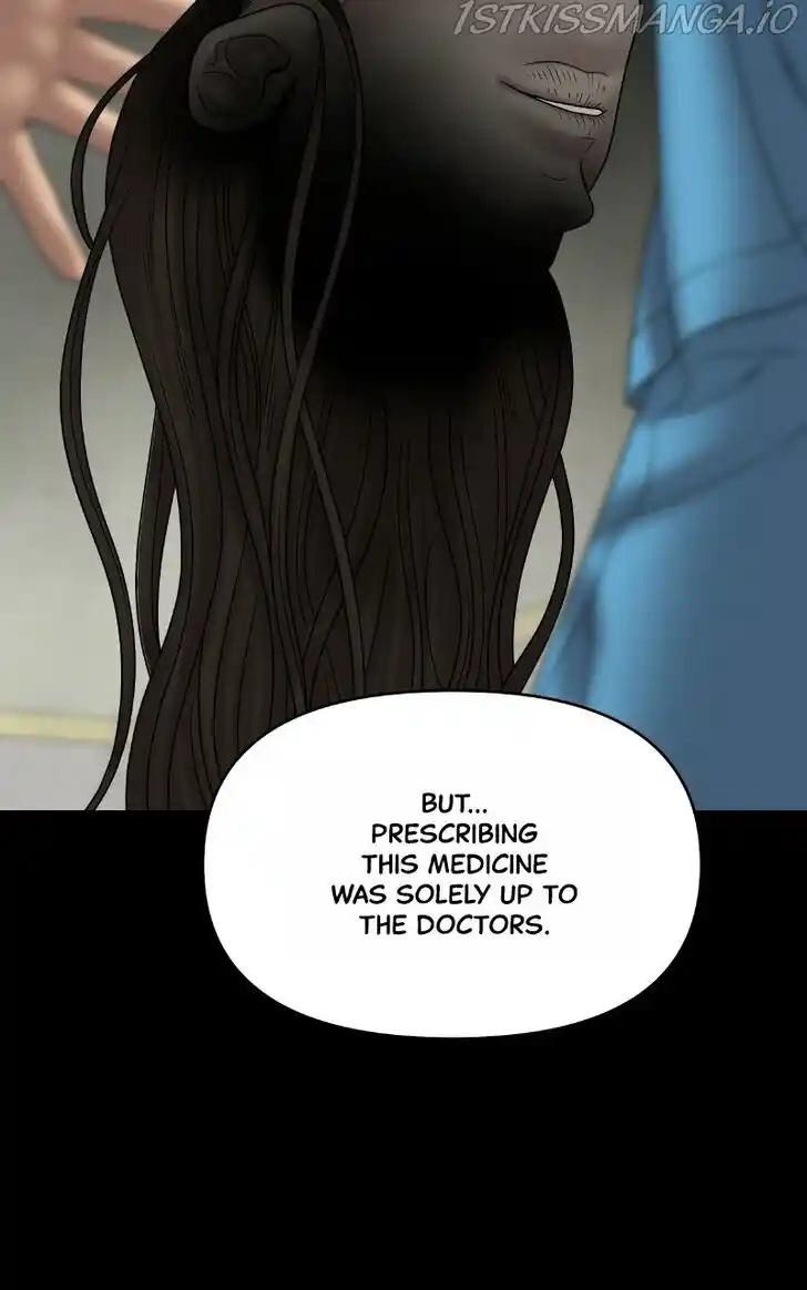 Chasing Tails Ch.056