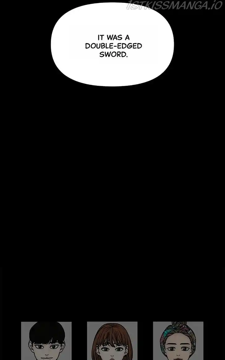 Chasing Tails Ch.056