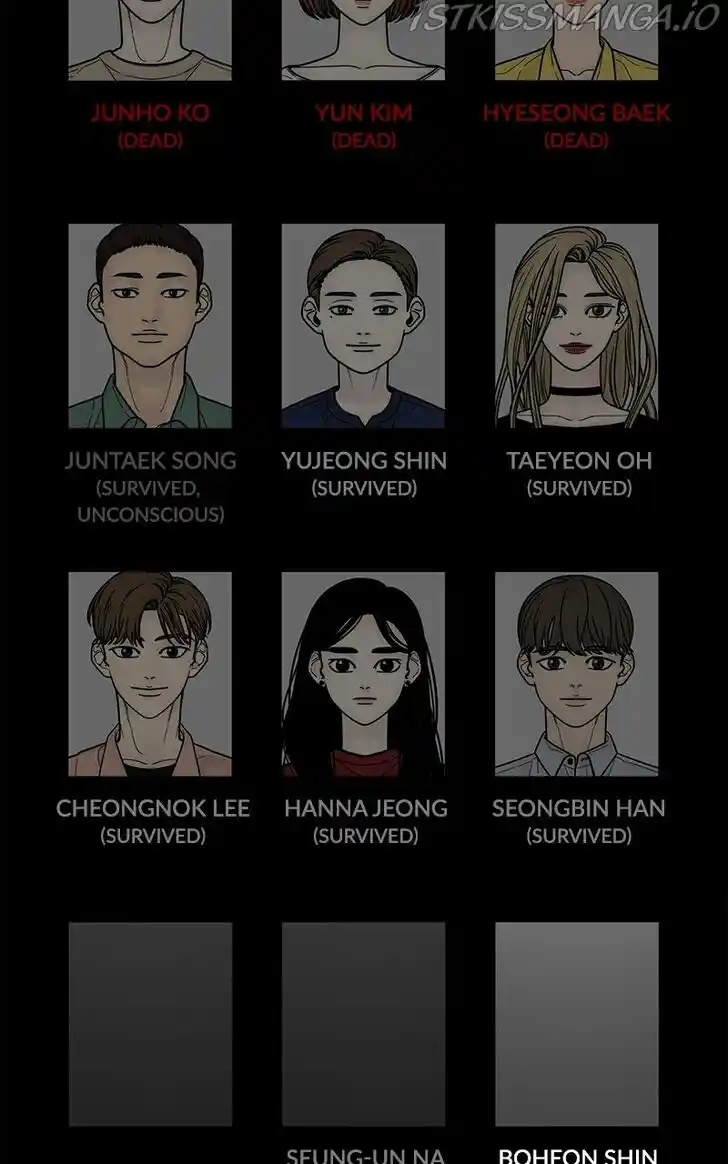 Chasing Tails Ch.056