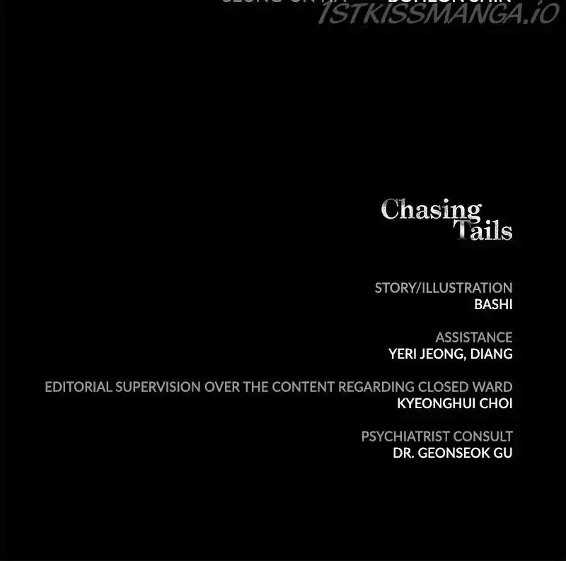Chasing Tails Ch.056