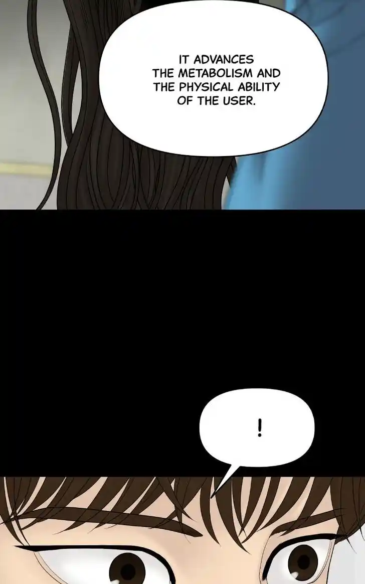 Chasing Tails Ch.057