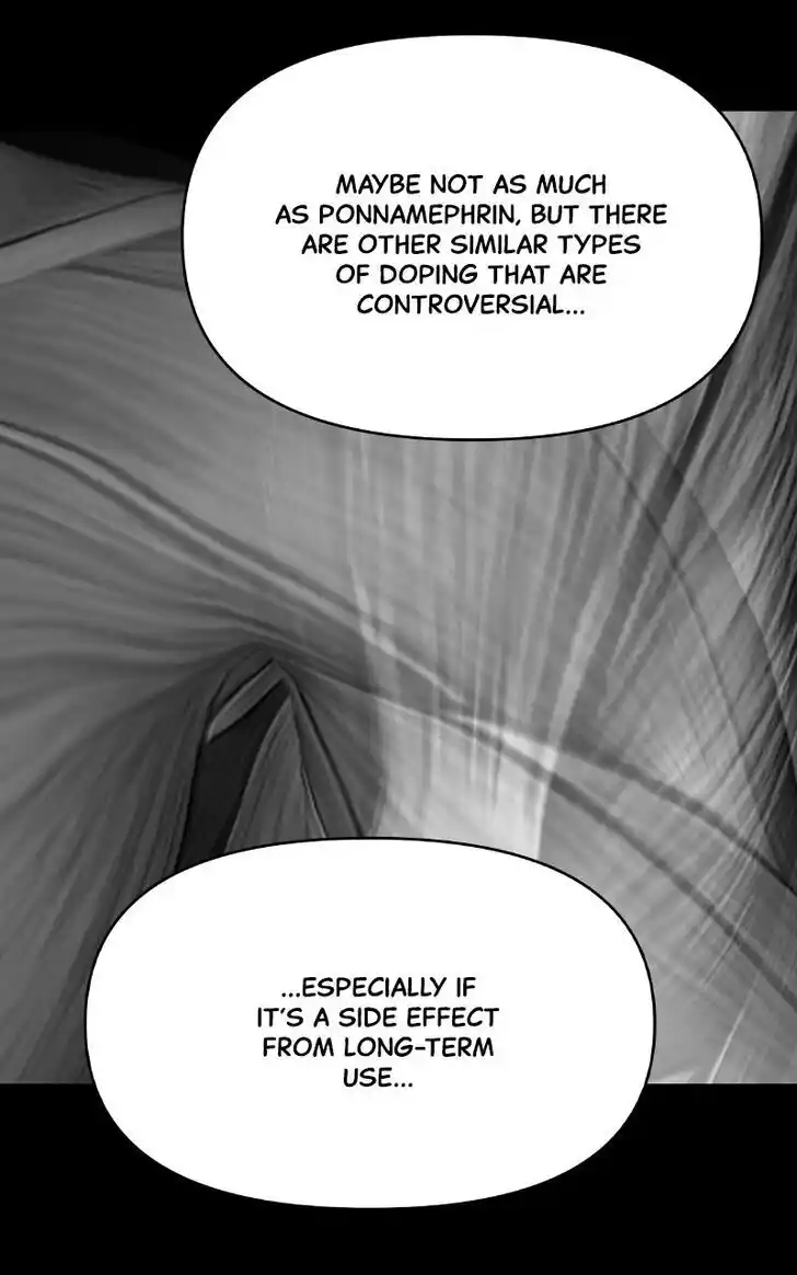 Chasing Tails Ch.057