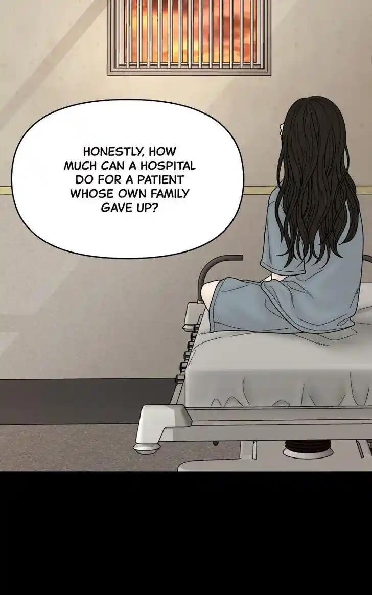 Chasing Tails Ch.057