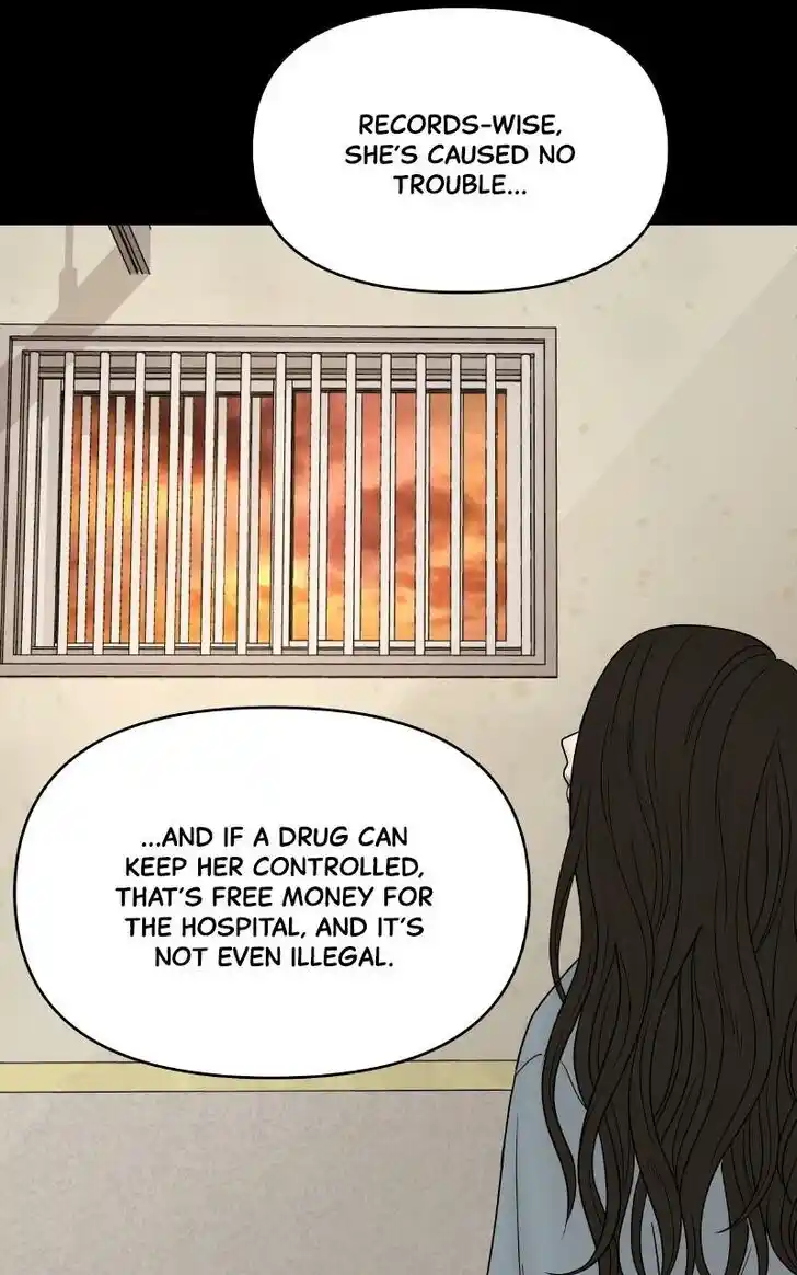 Chasing Tails Ch.057