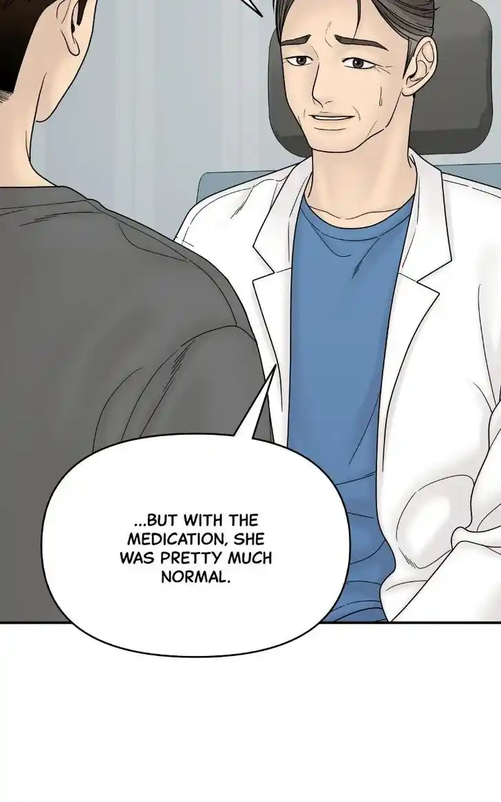 Chasing Tails Ch.057