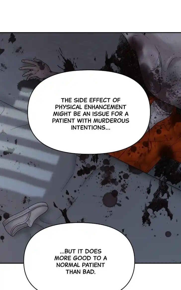 Chasing Tails Ch.057