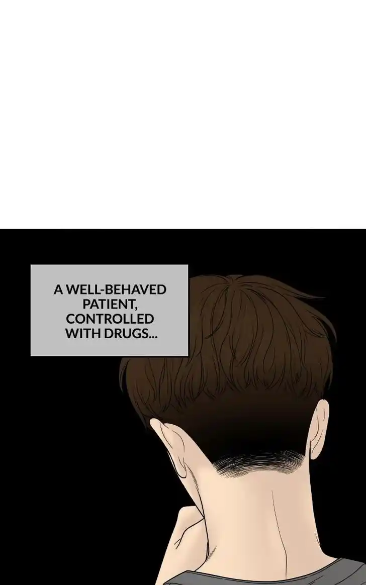 Chasing Tails Ch.057