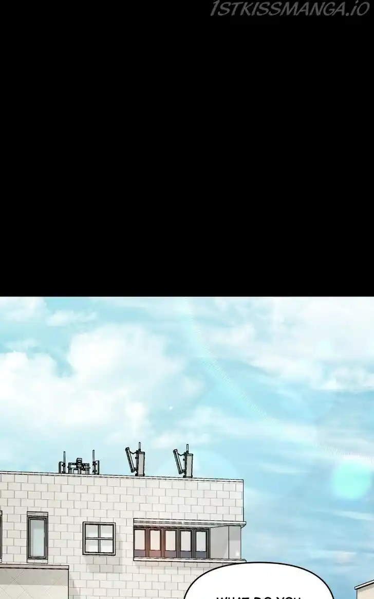 Chasing Tails Ch.058