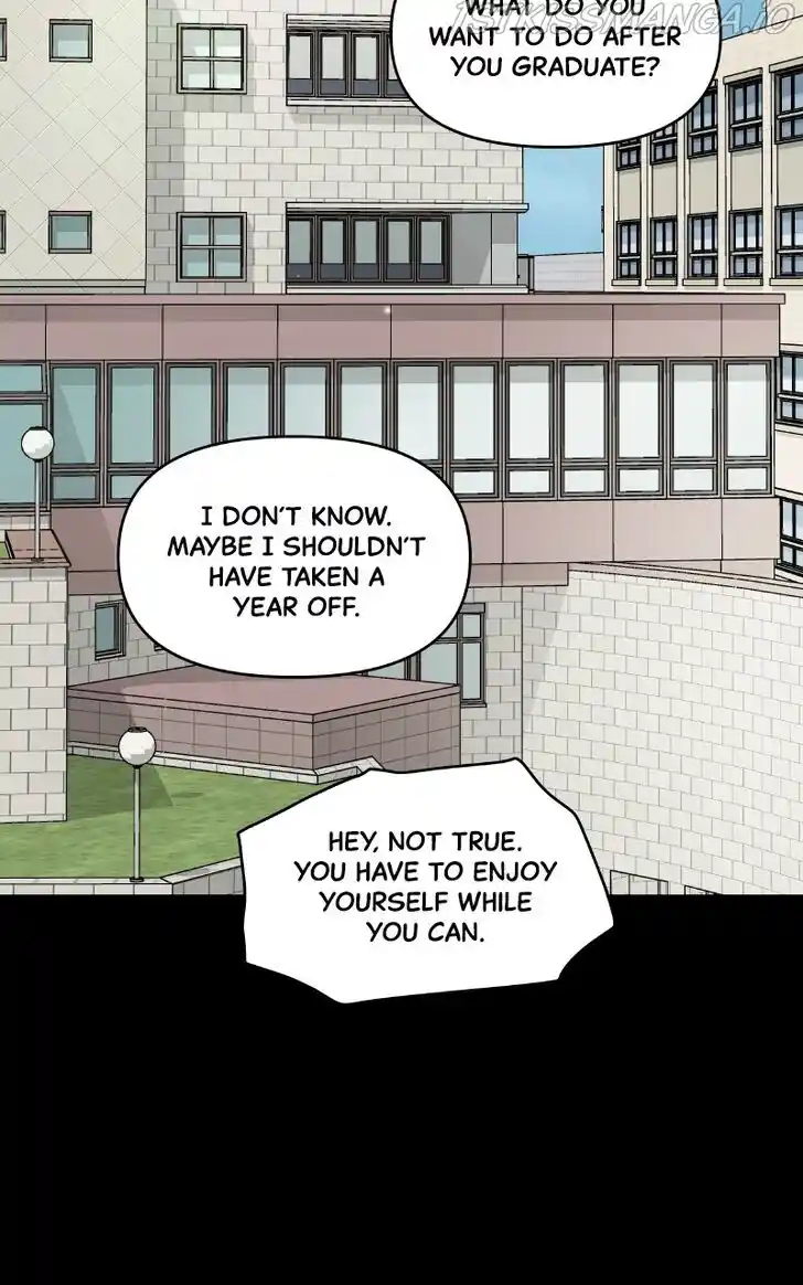 Chasing Tails Ch.058