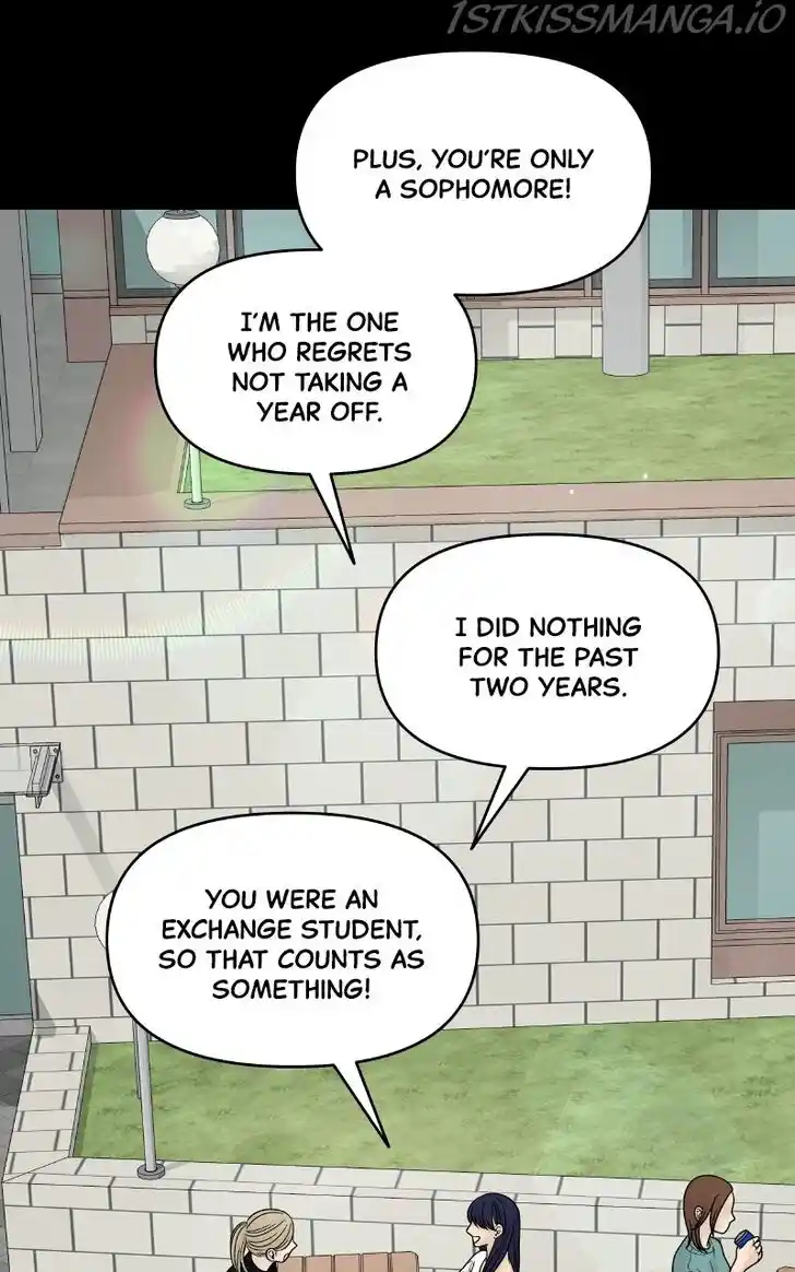 Chasing Tails Ch.058