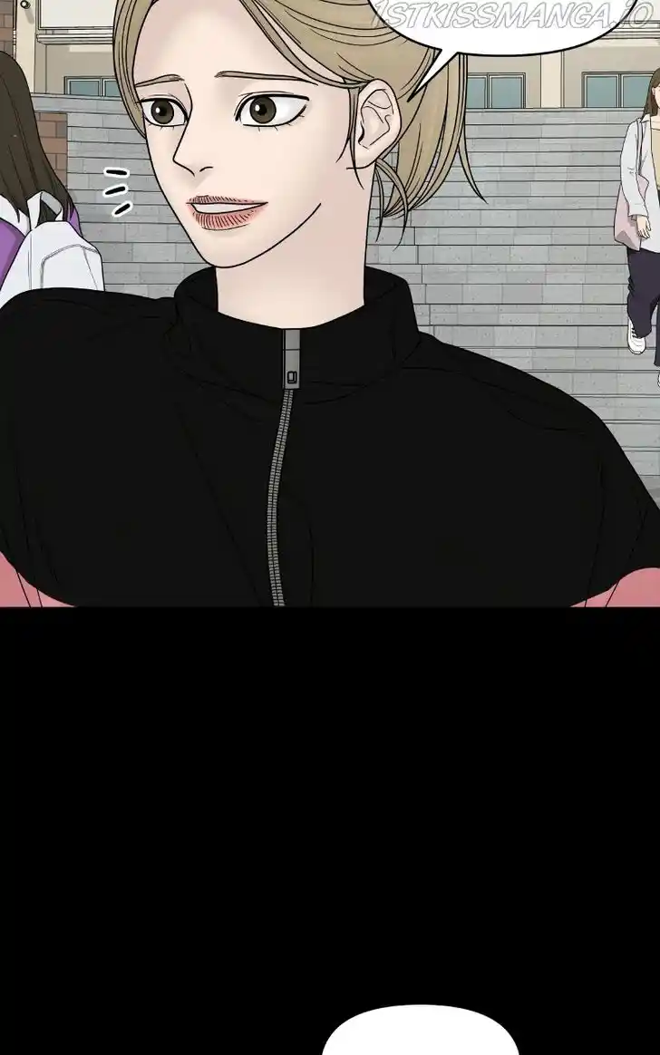 Chasing Tails Ch.058