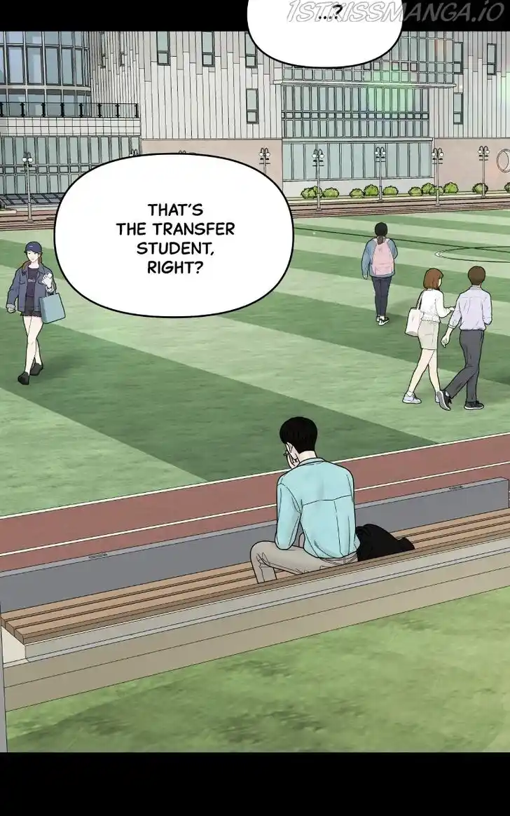 Chasing Tails Ch.058