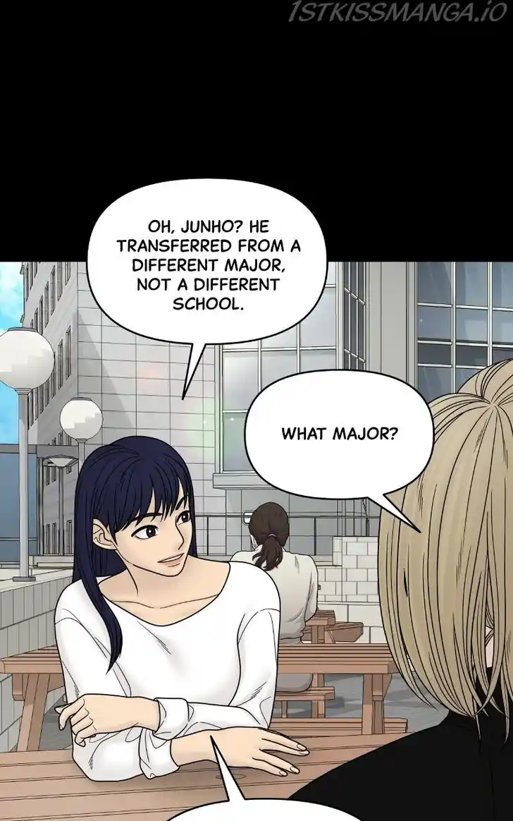 Chasing Tails Ch.058