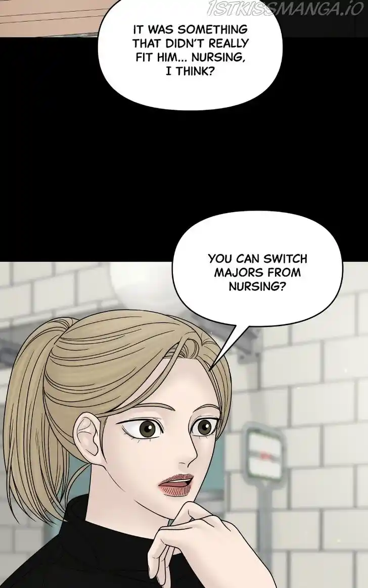 Chasing Tails Ch.058