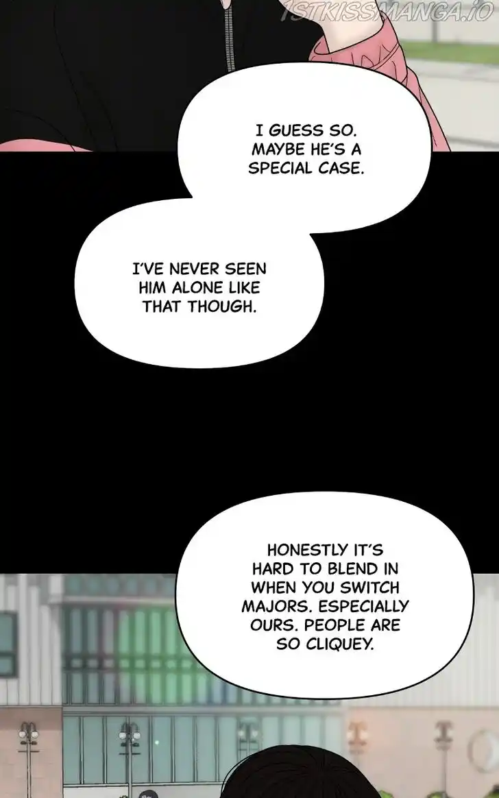 Chasing Tails Ch.058