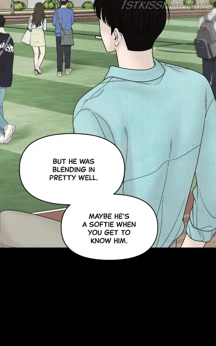 Chasing Tails Ch.058