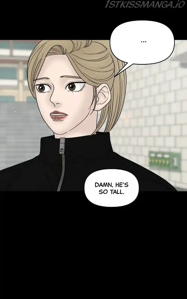 Chasing Tails Ch.058