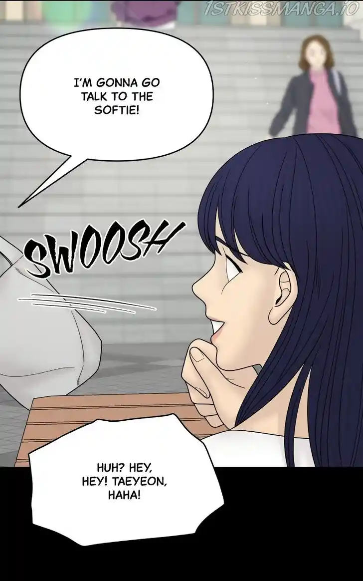 Chasing Tails Ch.058