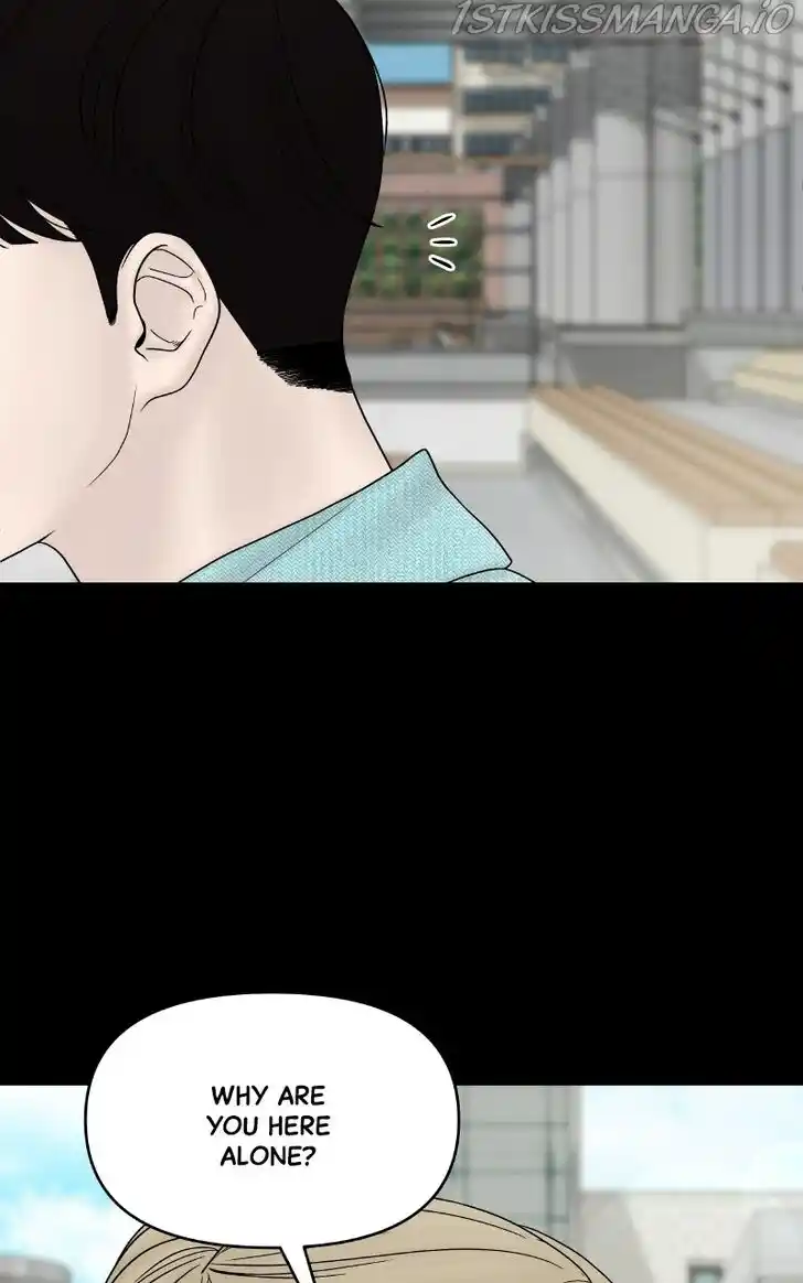 Chasing Tails Ch.058