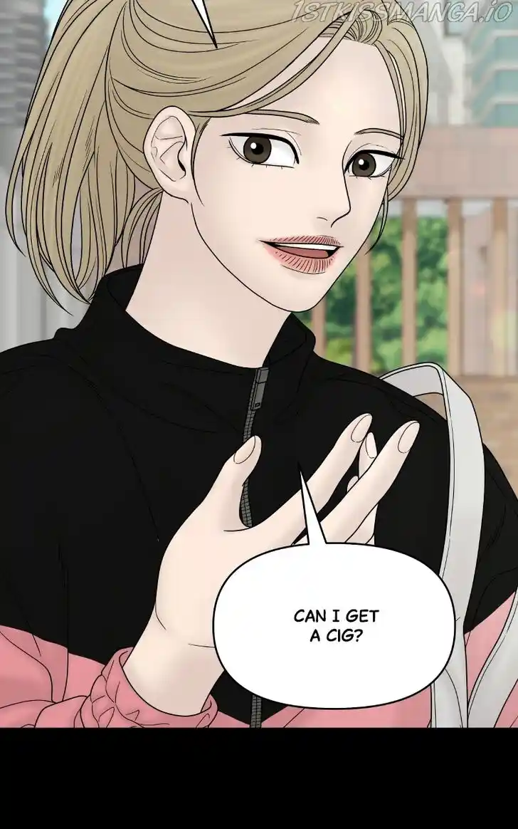 Chasing Tails Ch.058