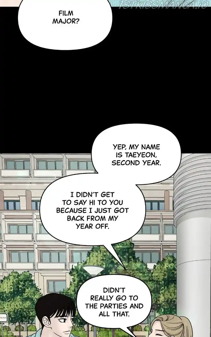 Chasing Tails Ch.058