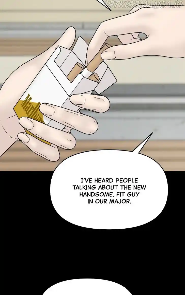 Chasing Tails Ch.058