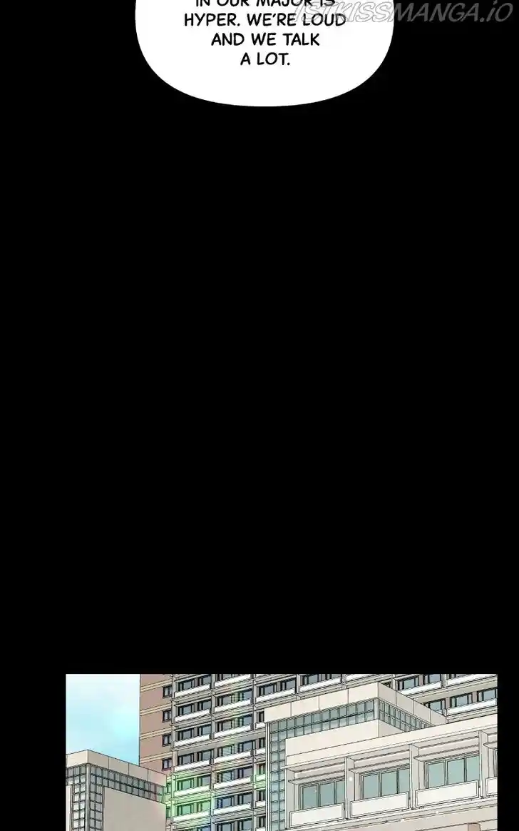 Chasing Tails Ch.058