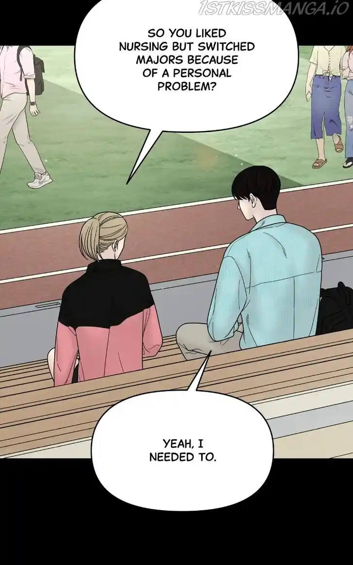 Chasing Tails Ch.058