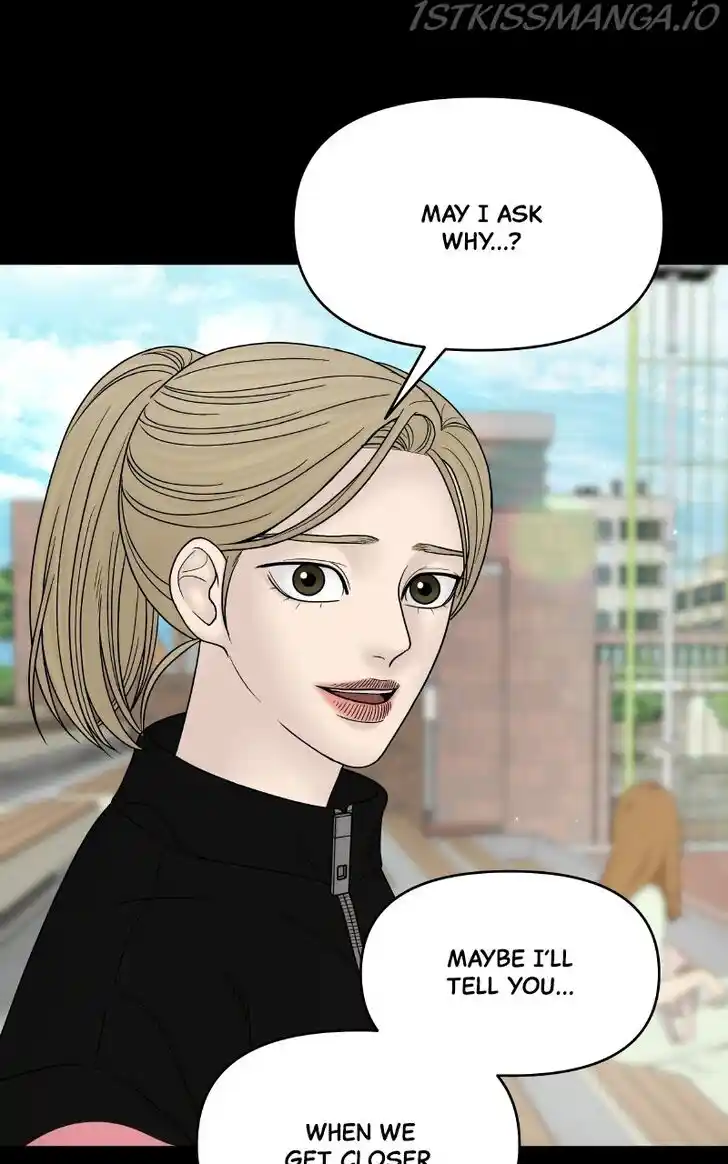 Chasing Tails Ch.058