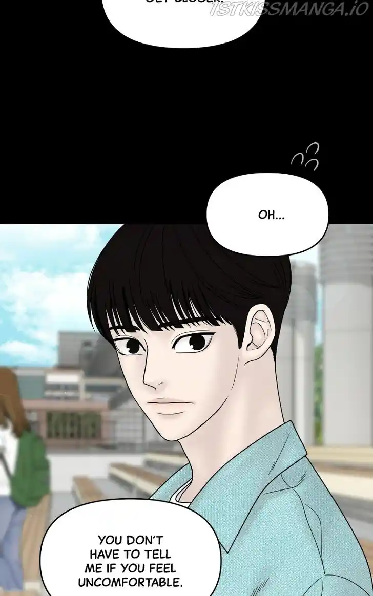 Chasing Tails Ch.058