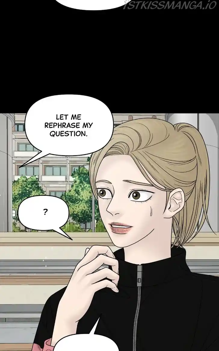 Chasing Tails Ch.058