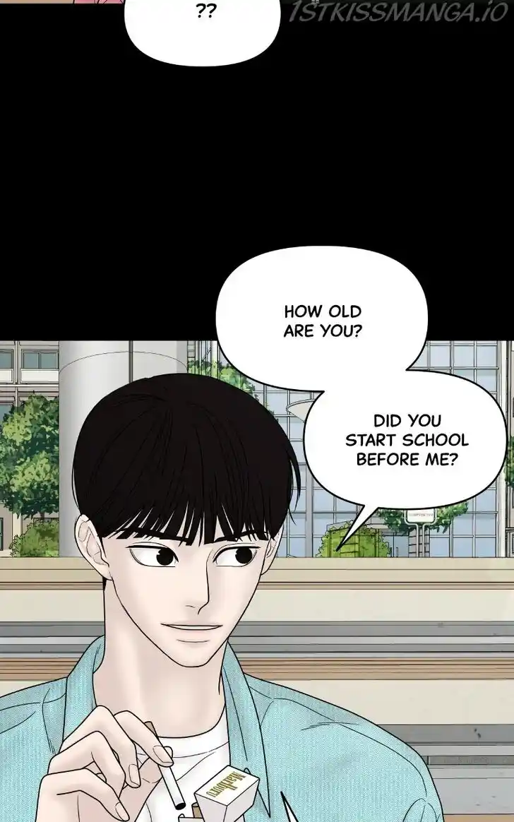 Chasing Tails Ch.058